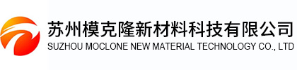 昆明慶典